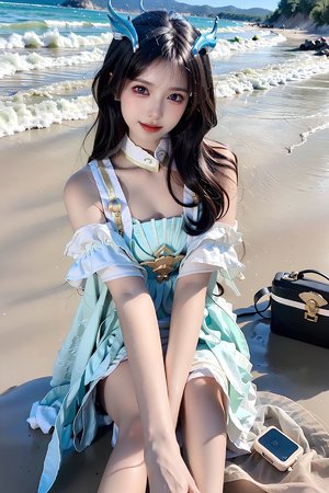 赘婿电视剧免费观看全集完整版